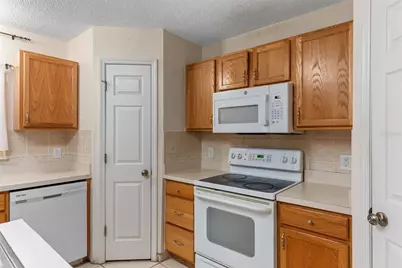 1009 Ronlin Street, Haines City, FL 33844 - Photo 10