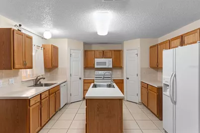 1009 Ronlin Street, Haines City, FL 33844 - Photo 8