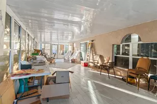 1009 Ronlin St, Haines City, FL 33844 - Photo 30