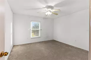 1009 Ronlin St, Haines City, FL 33844 - Photo 28