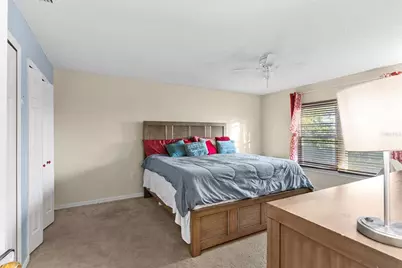 1009 Ronlin Street, Haines City, FL 33844 - Photo 20