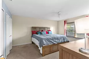 1009 Ronlin St, Haines City, FL 33844 - Photo 20