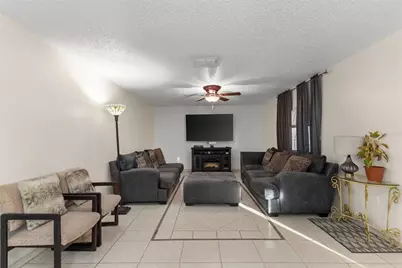 1009 Ronlin Street, Haines City, FL 33844 - Photo 38