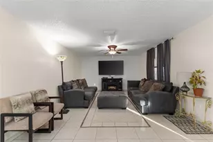 1009 Ronlin St, Haines City, FL 33844 - Photo 38