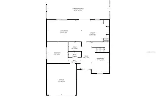 1009 Ronlin St, Haines City, FL 33844 - Photo 50