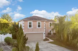 1009 Ronlin St, Haines City, FL 33844 - Photo 4