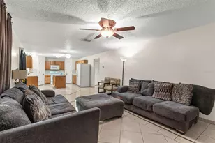 1009 Ronlin St, Haines City, FL 33844 - Photo 6