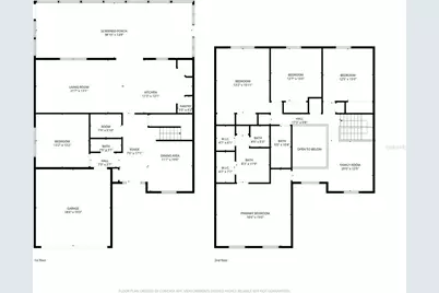 1009 Ronlin Street, Haines City, FL 33844 - Photo 52