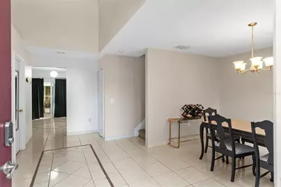 1009 Ronlin Street, Haines City, FL 33844 - Photo 36