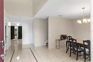 1009 Ronlin St, Haines City, FL 33844 - Photo 36