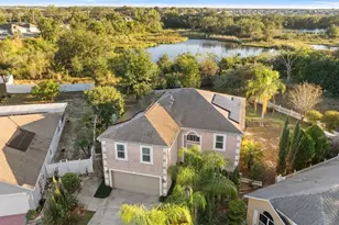 1009 Ronlin St, Haines City, FL 33844 - Photo 34