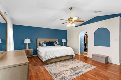 1009 Ronlin Street, Haines City, FL 33844 - Photo 16