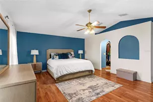 1009 Ronlin St, Haines City, FL 33844 - Photo 16