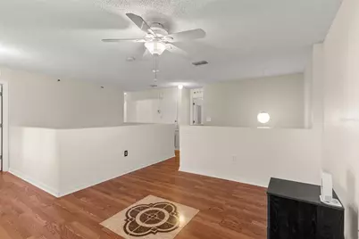 1009 Ronlin Street, Haines City, FL 33844 - Photo 14