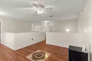 1009 Ronlin St, Haines City, FL 33844 - Photo 14