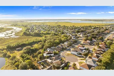 1009 Ronlin Street, Haines City, FL 33844 - Photo 38