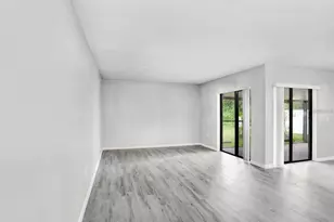 378 Buttonwood Dr, Kissimmee, FL 34743 - Photo 4