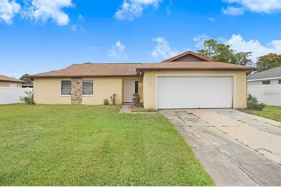 378 Buttonwood Drive, Kissimmee, FL 34743 - Photo 28