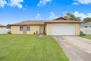 378 Buttonwood Dr, Kissimmee, FL 34743 - Photo 28