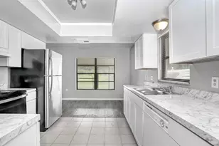 378 Buttonwood Dr, Kissimmee, FL 34743 - Photo 12