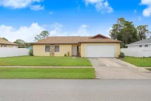 378 Buttonwood Dr, Kissimmee, FL 34743 - Photo 26