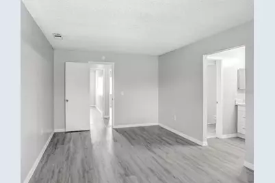 378 Buttonwood Drive, Kissimmee, FL 34743 - Photo 14