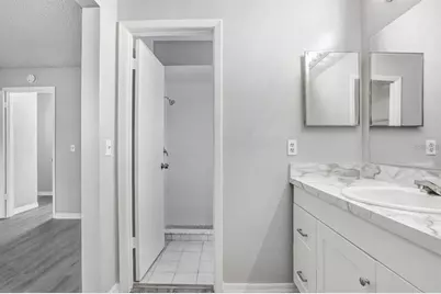 378 Buttonwood Drive, Kissimmee, FL 34743 - Photo 16