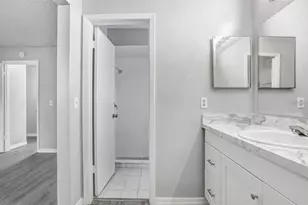 378 Buttonwood Dr, Kissimmee, FL 34743 - Photo 16