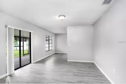 378 Buttonwood Drive, Kissimmee, FL 34743 - Photo 8