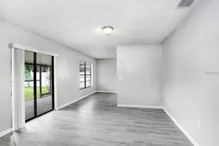 378 Buttonwood Dr, Kissimmee, FL 34743 - Photo 8