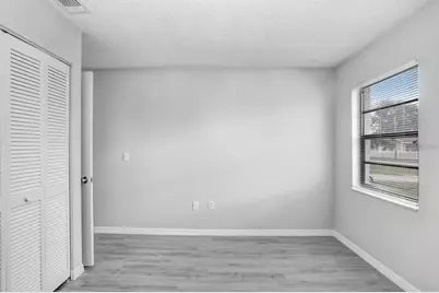 378 Buttonwood Drive, Kissimmee, FL 34743 - Photo 18