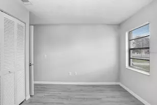 378 Buttonwood Dr, Kissimmee, FL 34743 - Photo 18