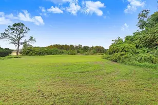 378 Buttonwood Dr, Kissimmee, FL 34743 - Photo 24