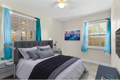 2309 E Liberty Street, Tampa, FL 33612 - Photo 6