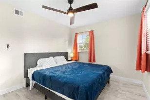 2309 E Liberty St, Tampa, FL 33612 - Photo 4