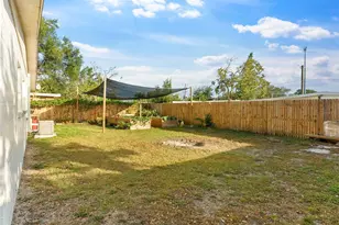 2309 E Liberty St, Tampa, FL 33612 - Photo 10