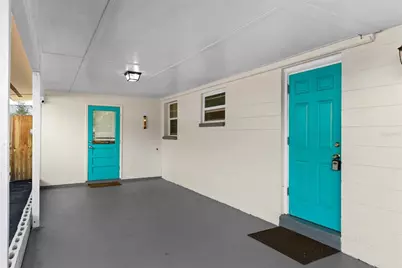 2309 E Liberty Street, Tampa, FL 33612 - Photo 2