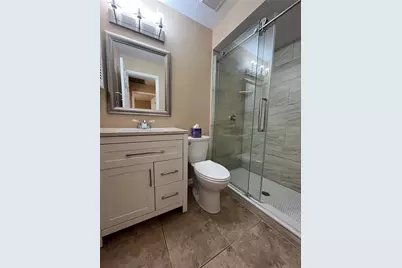 197 Hidden Lake Drive, Brandon, FL 33511 - Photo 10