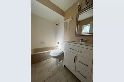 197 Hidden Lake Drive, Brandon, FL 33511 - Photo 14