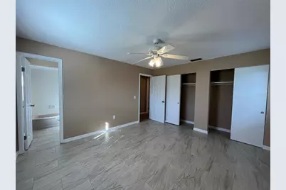 197 Hidden Lake Drive, Brandon, FL 33511 - Photo 12