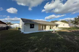 158 Shannon, Lakeland, FL 33809 - Photo 14