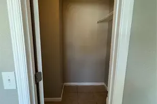 158 Shannon, Lakeland, FL 33809 - Photo 12