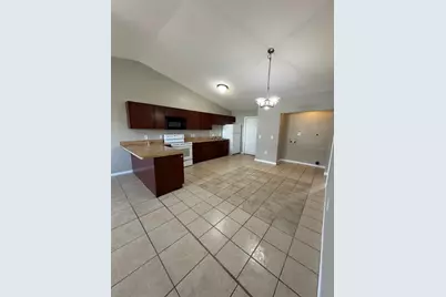 158 Shannon, Lakeland, FL 33809 - Photo 4