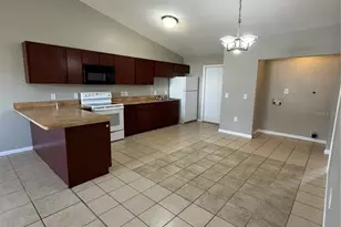 158 Shannon, Lakeland, FL 33809 - Photo 4