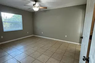 158 Shannon, Lakeland, FL 33809 - Photo 8
