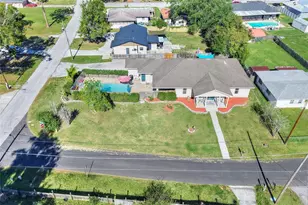 1995 Ave F SW, Winter Haven, FL 33880 - Photo 8