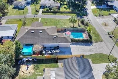 1995 Avenue F SW, Winter Haven, FL 33880 - Photo 62