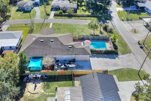 1995 Ave F SW, Winter Haven, FL 33880 - Photo 62