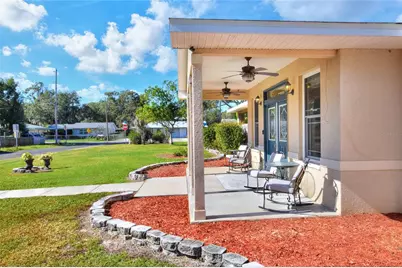 1995 Avenue F SW, Winter Haven, FL 33880 - Photo 58