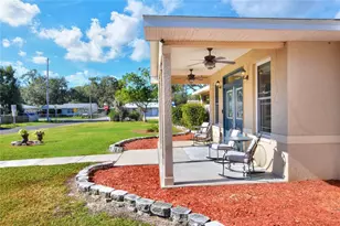 1995 Ave F SW, Winter Haven, FL 33880 - Photo 58